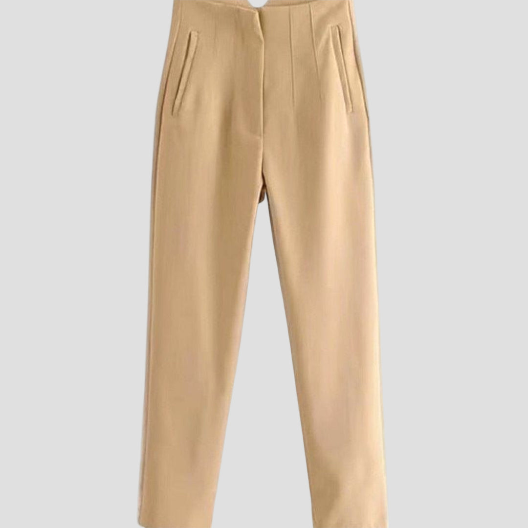 Monika- Stilingos Kelnės