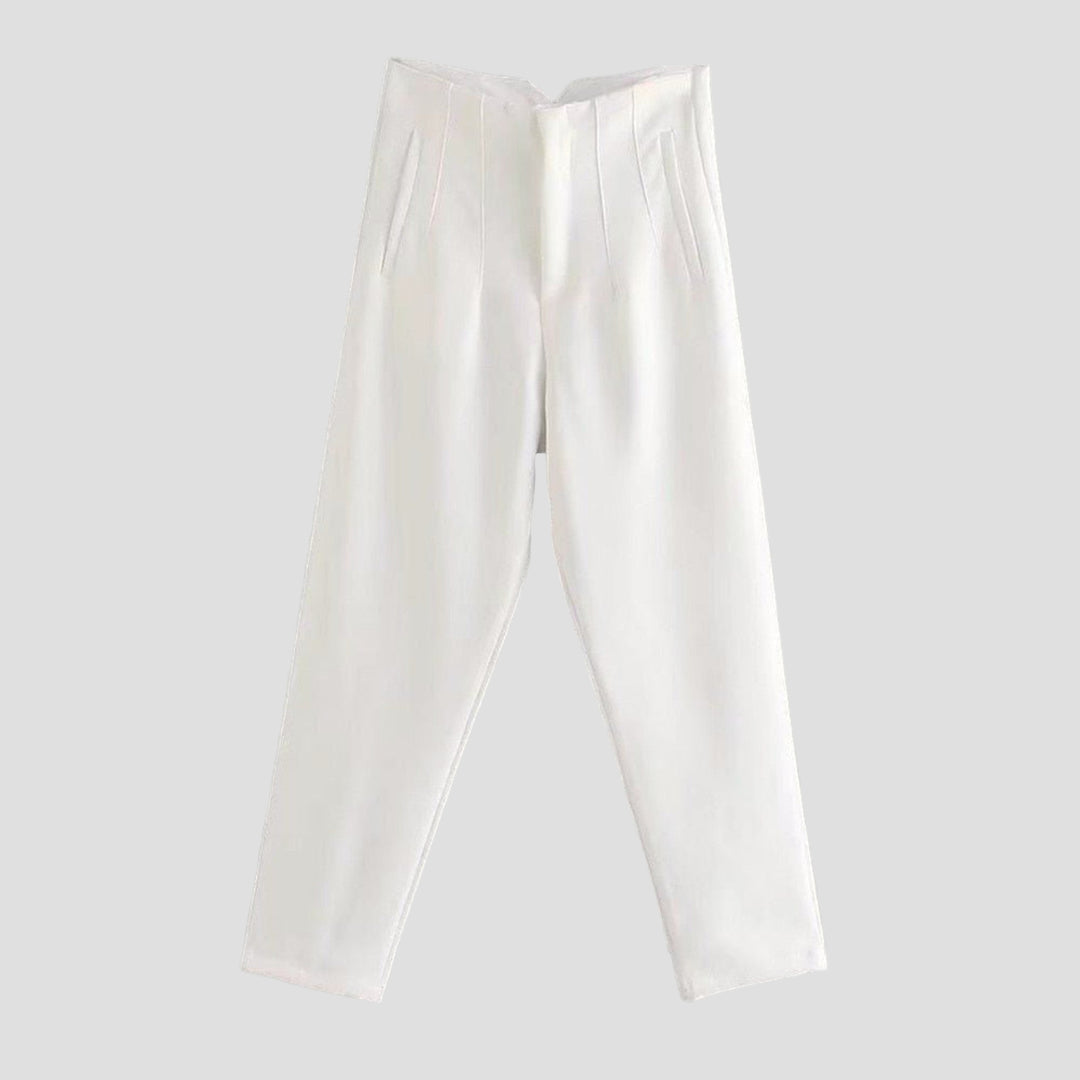 Monika- Stilingos Kelnės