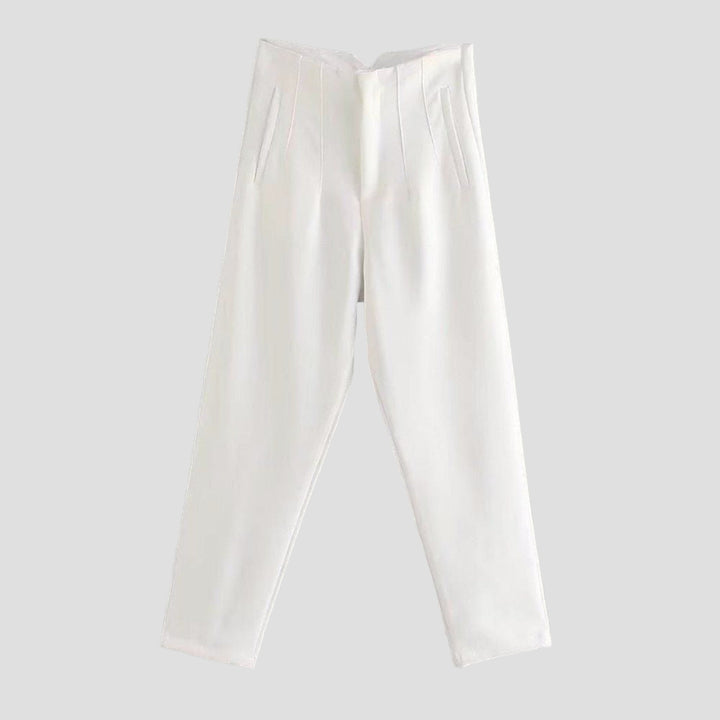 Monika- Stilingos Kelnės