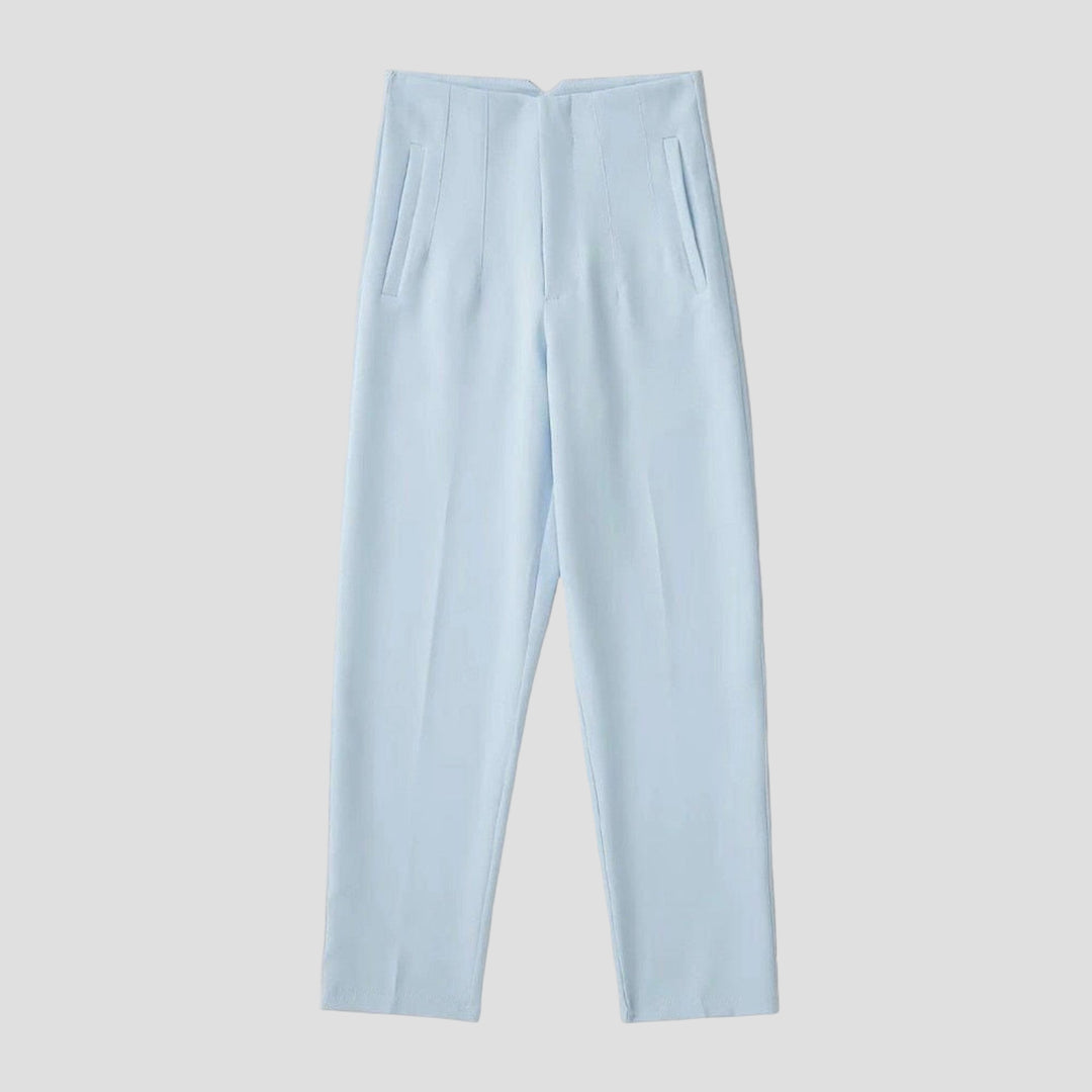 Monika- Stilingos Kelnės