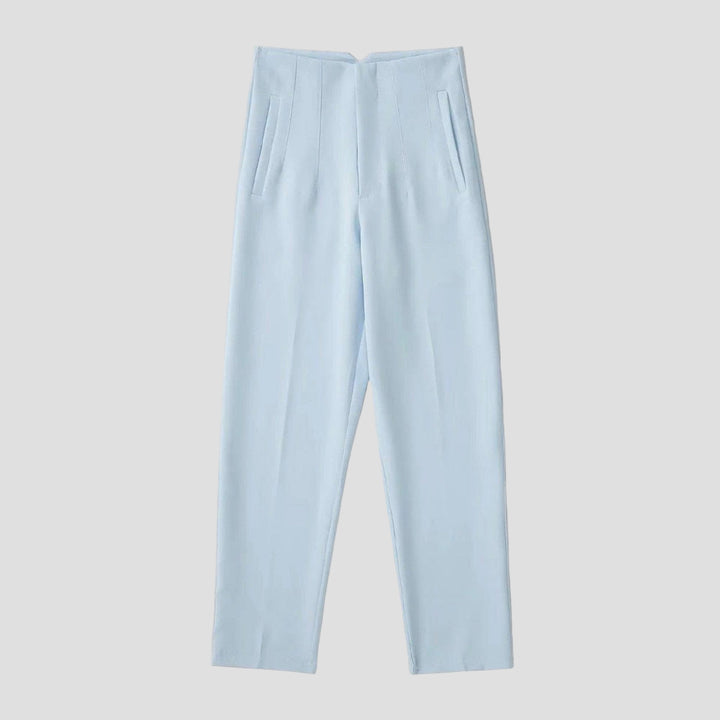 Monika- Stilingos Kelnės