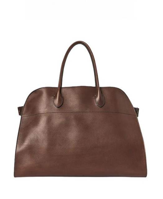 Monika - Zomšinė rankinė