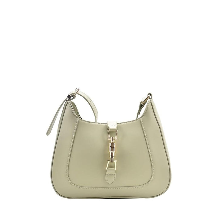 Stella - Klasikinio stiliaus rankinė