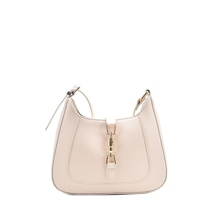 Stella - Klasikinio stiliaus rankinė