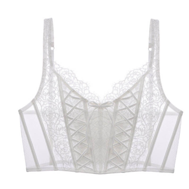 Kate - Italų Stiliaus Bralette