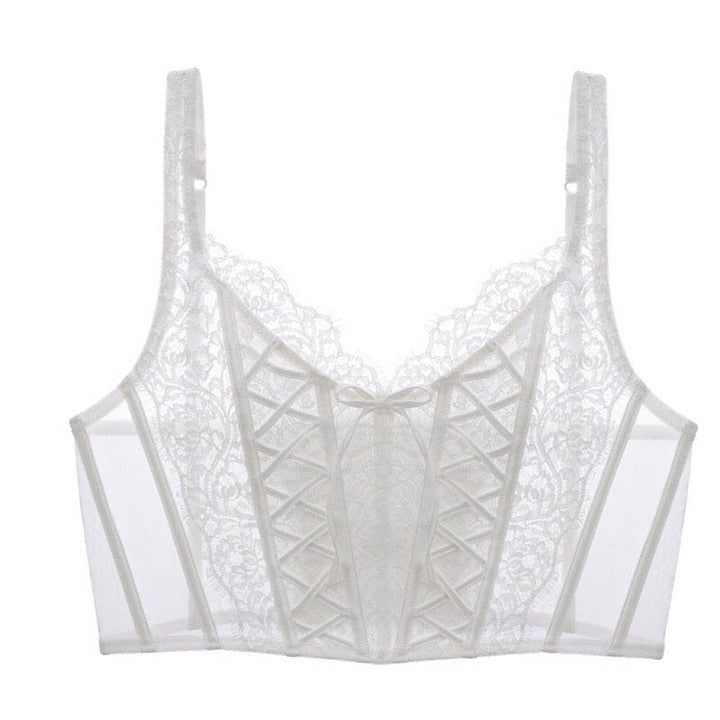 Kate - Italų Stiliaus Bralette