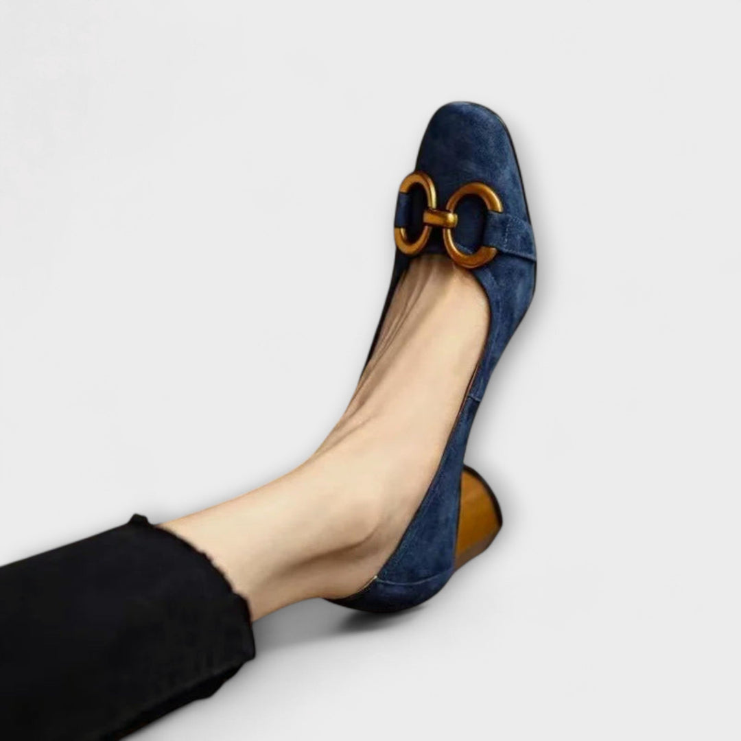 Patogūs Aukšti Kulniukai