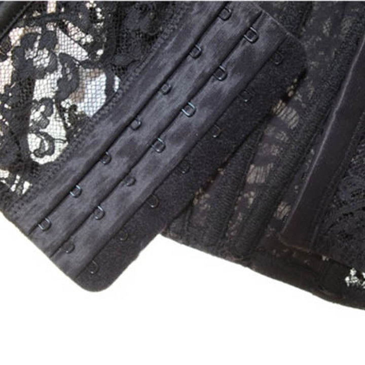 Kate - Italų Stiliaus Bralette