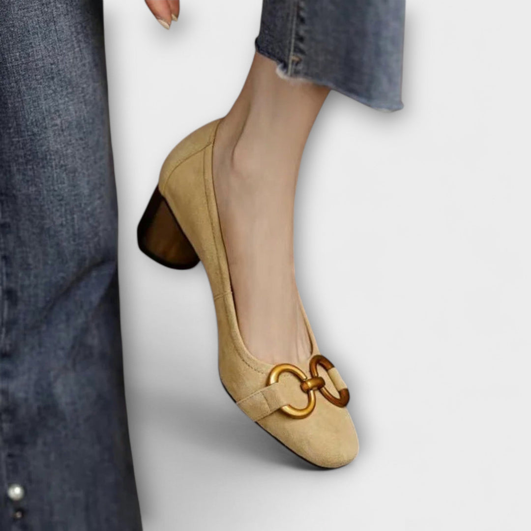 Patogūs Aukšti Kulniukai