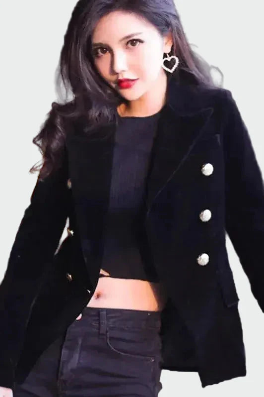 Suknelė tobulai linijai