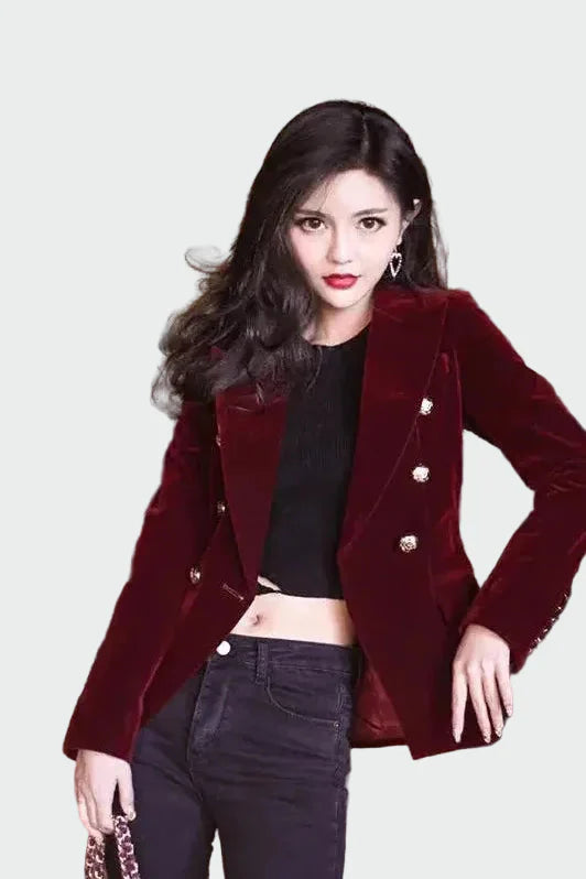 Suknelė tobulai linijai