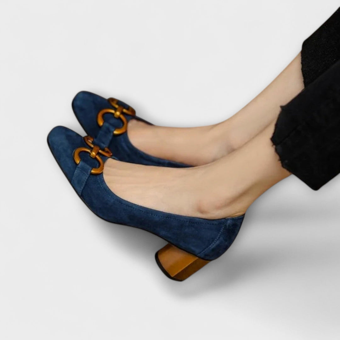 Patogūs Aukšti Kulniukai