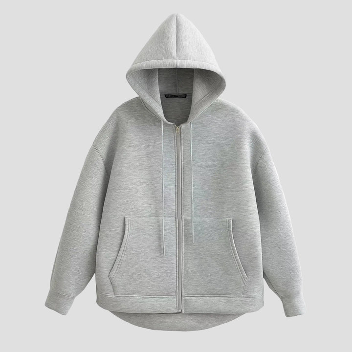 Elza - Moteriškas paltas