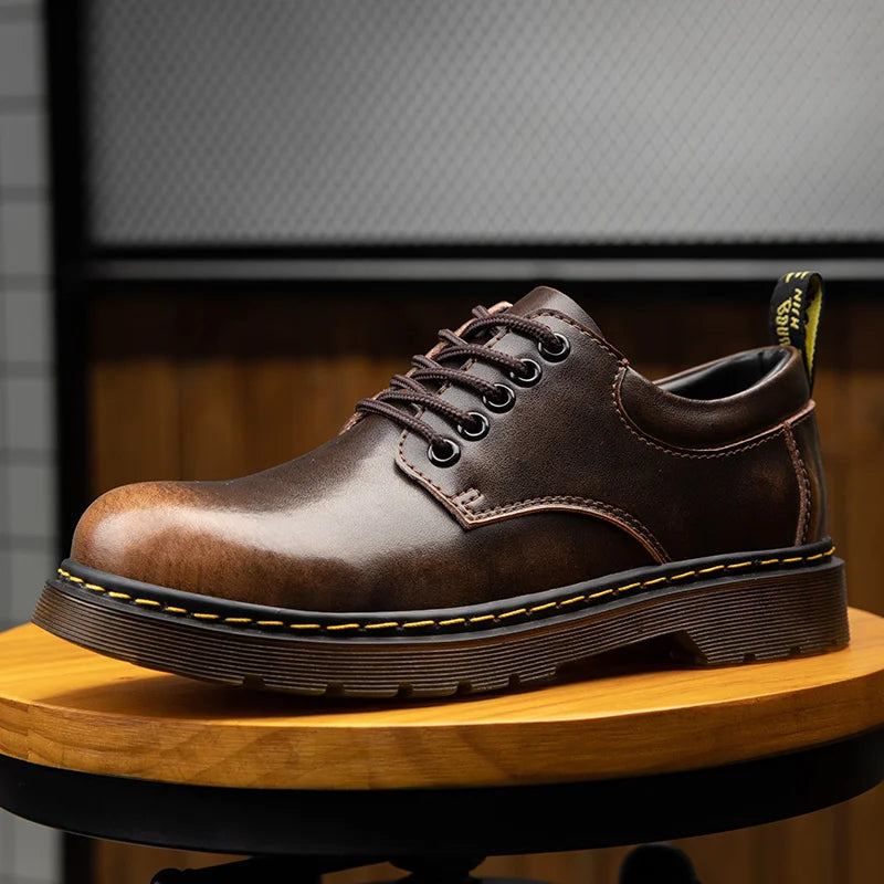 Onyx™ | Oxford Shoes