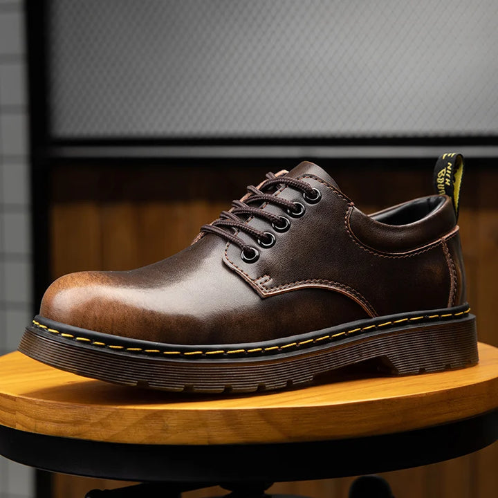 Onyx™ | Oxford Shoes
