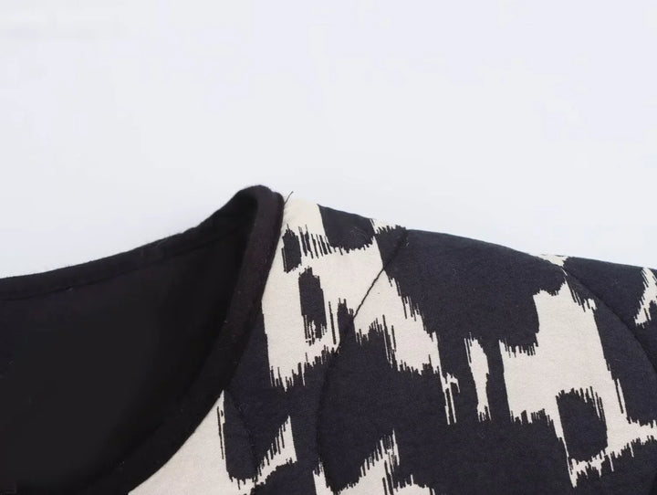 Mia - Rudens striukė