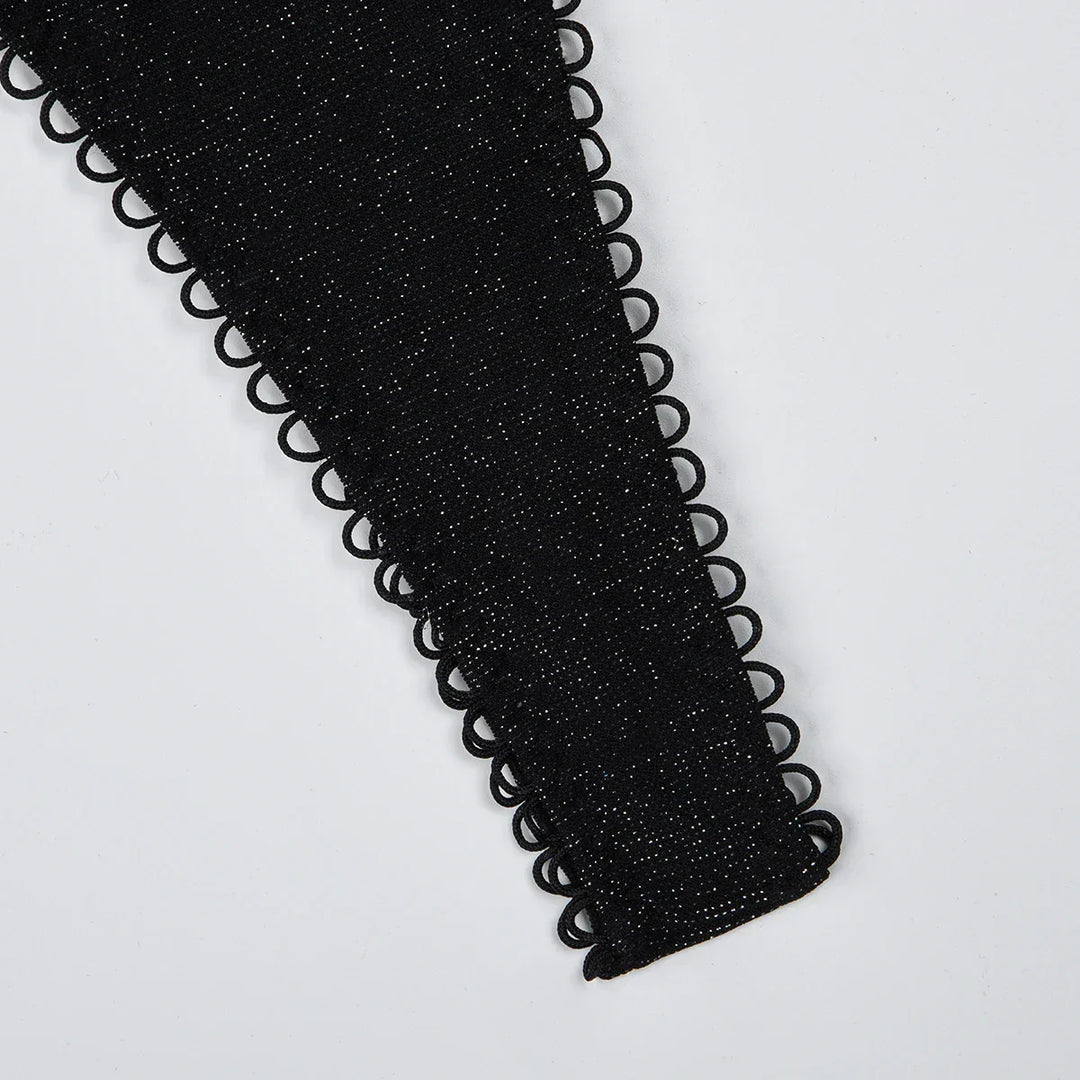 Kristina - Kūno kostiumas