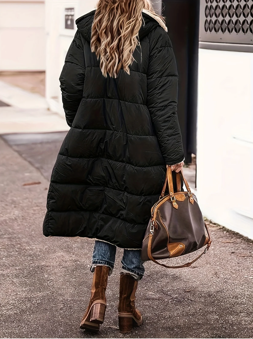 Aravena - Šilta Striukė