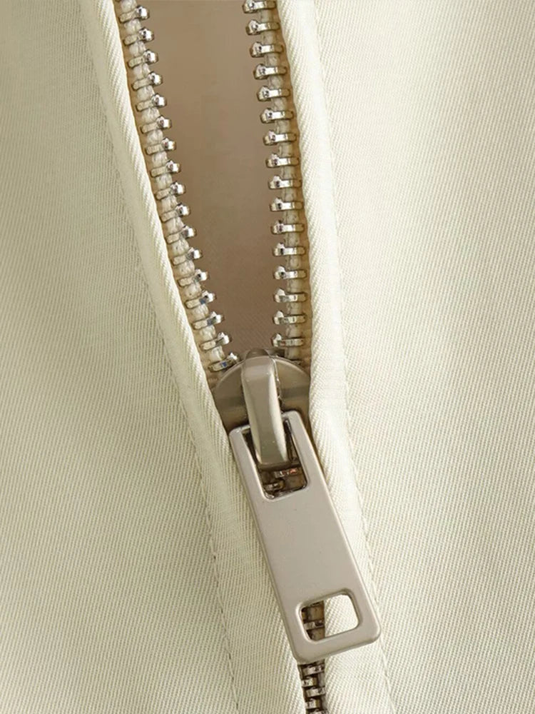 Elina – Stilinga rudens striukė