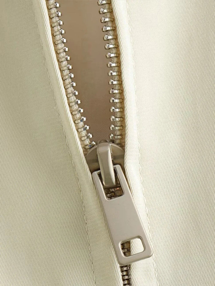 Elina – Stilinga rudens striukė