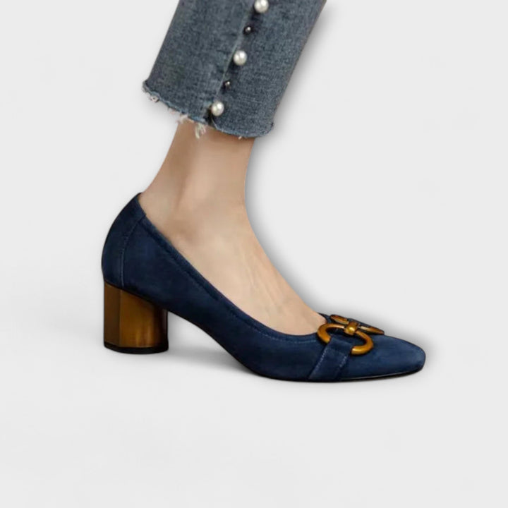 Patogūs Aukšti Kulniukai