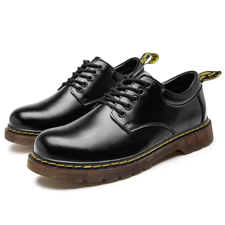 Onyx™ | Oxford Shoes
