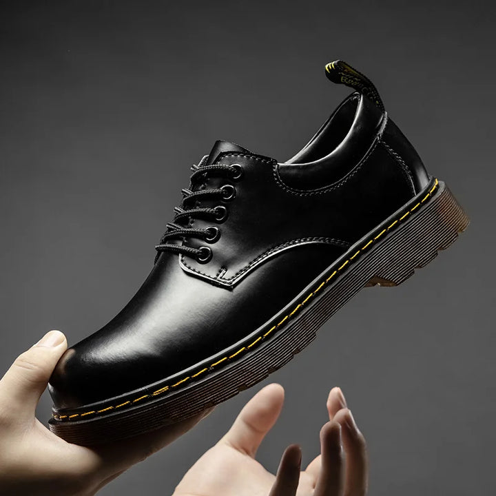 Onyx™ | Oxford Shoes