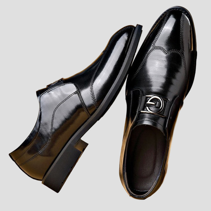 Giovanni - Klasikiniai batai