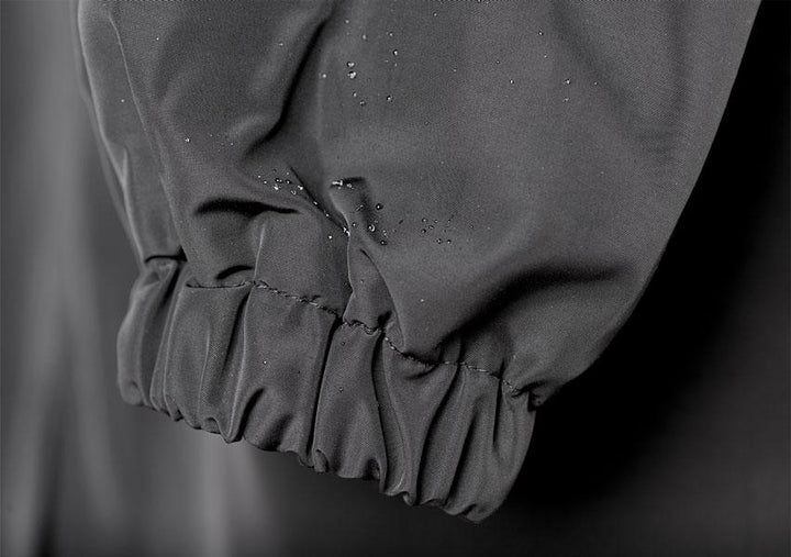 DOROTHEE - Elegantiškas Trenchcoat