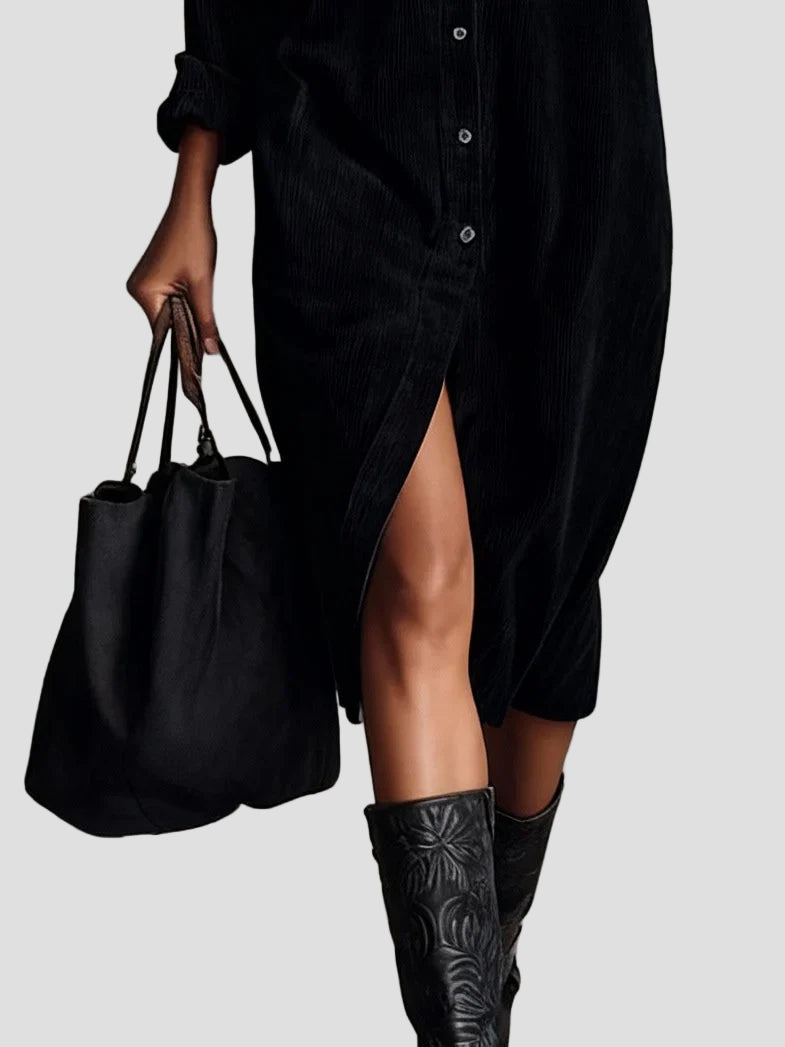 Catherina - Moteriška Suknelė