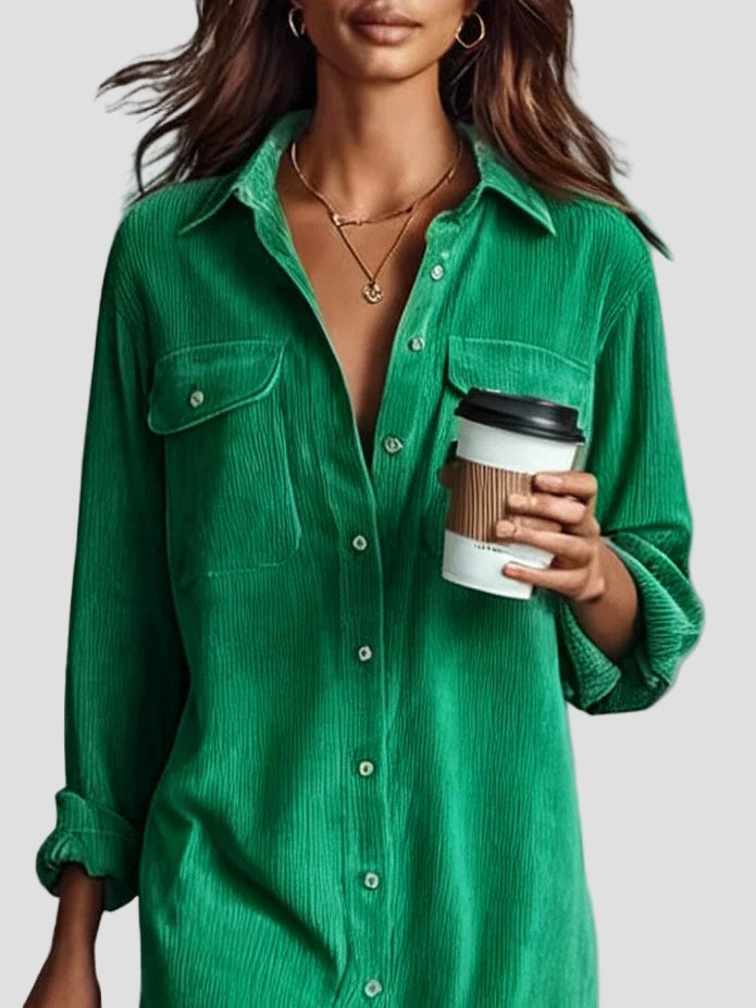 Catherina - Moteriška Suknelė