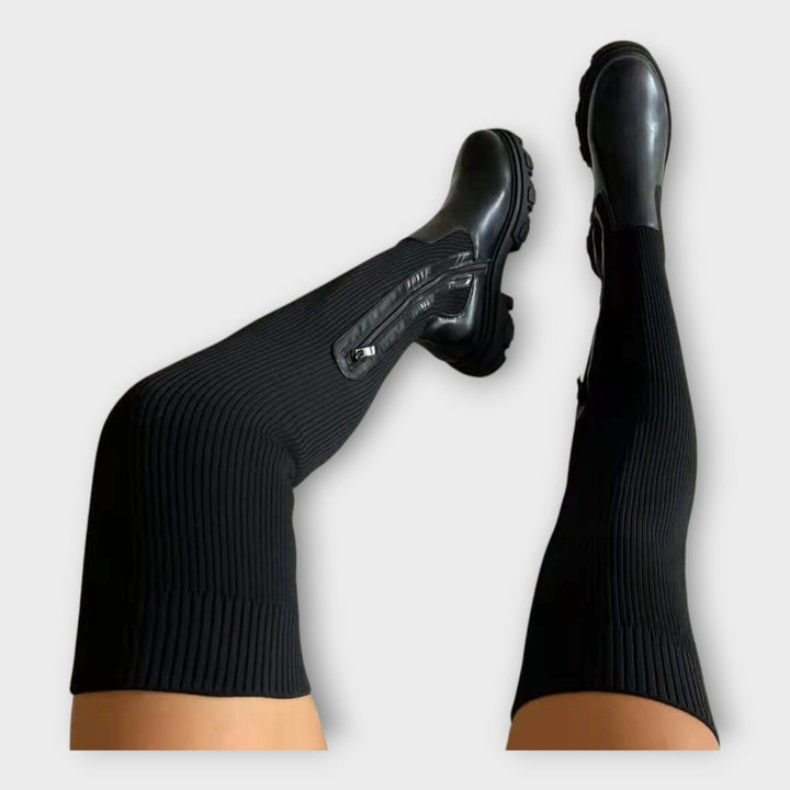 Audronė - Modernūs Batai