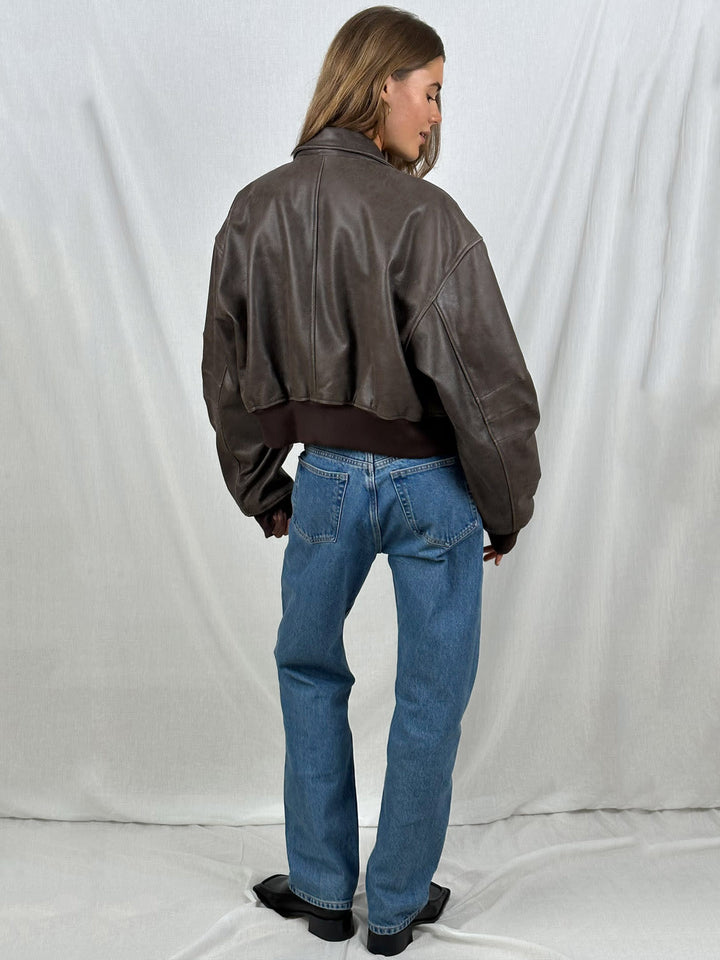 Edita - Trumpas Bomberis