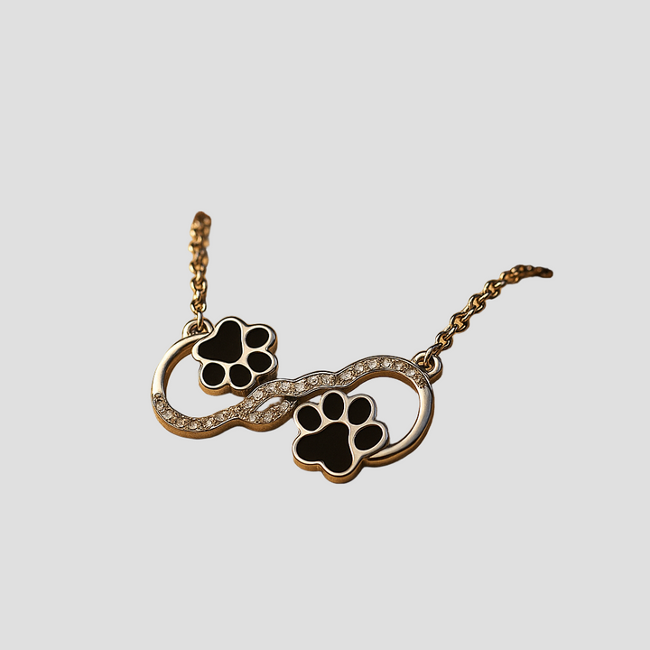 Aurora - Pakabukas su šuns koja