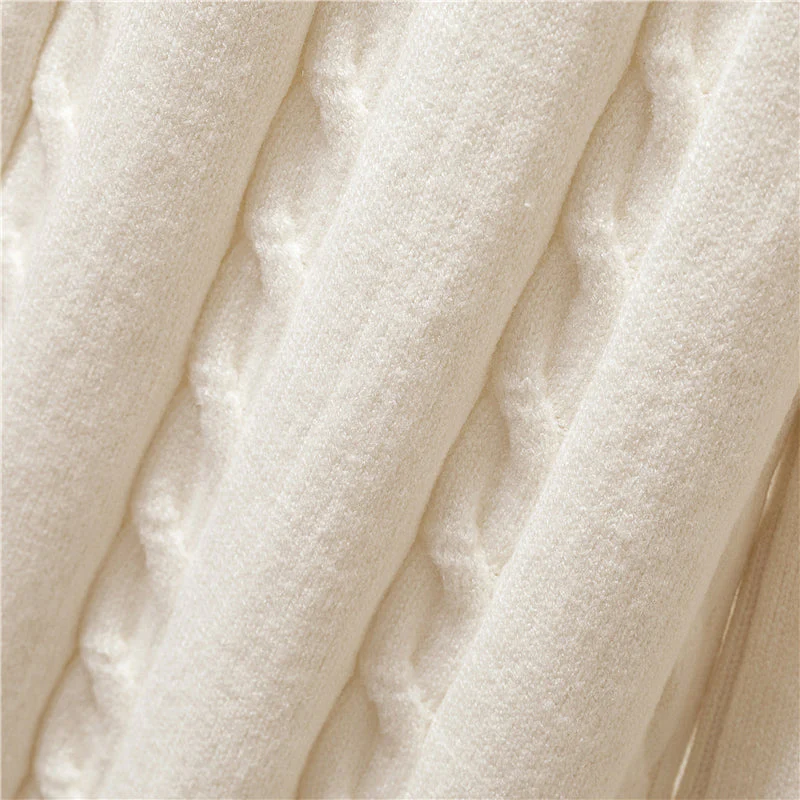 Lucy - Patogus ir Atsitiktinis Komplektas