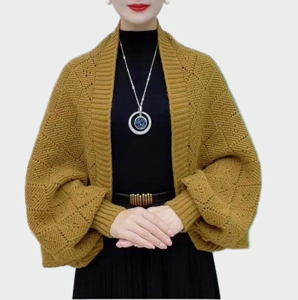 Tobulas Akcentas Kiekvienam Įvaizdžiui