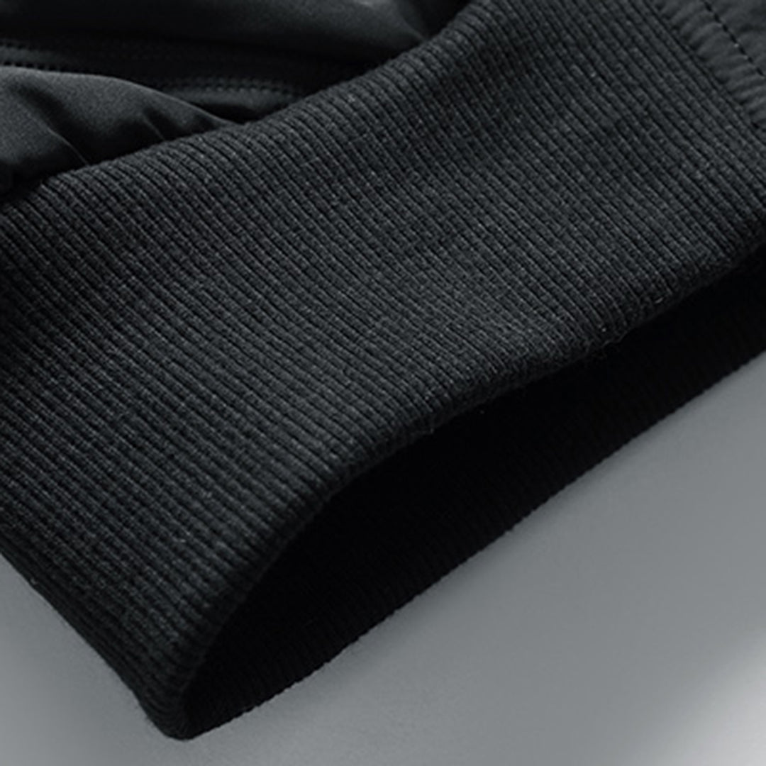 Levorin - Lengvas vyriškas paltas