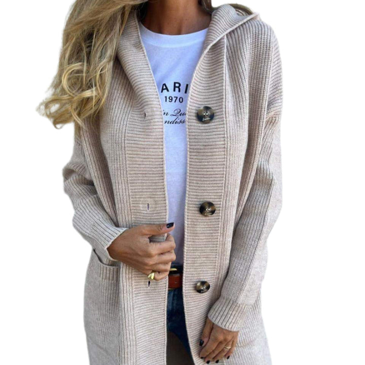 TARA - Nepakartojamas švelnumas ir komfortas