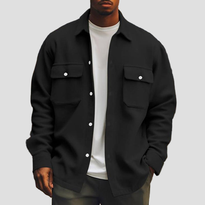 Varden - Vyriški sagų suknelė