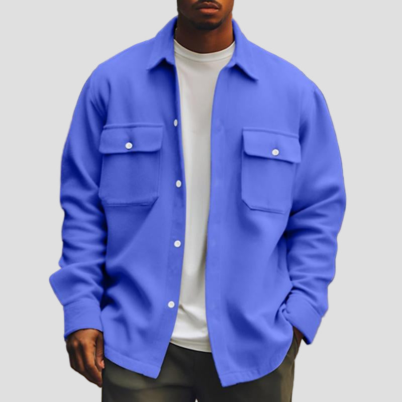 Varden - Vyriški sagų suknelė