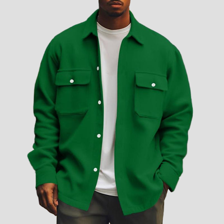 Varden - Vyriški sagų suknelė