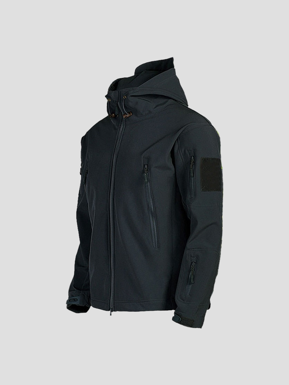 Kasper - Vyriški lauko striukė