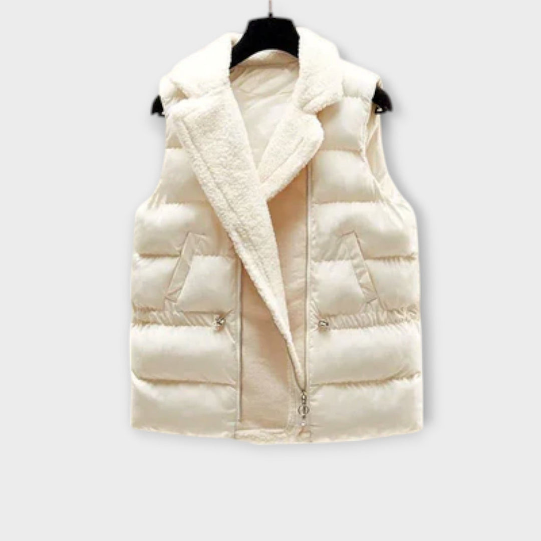 Lucy - Patogus ir Atsitiktinis Komplektas