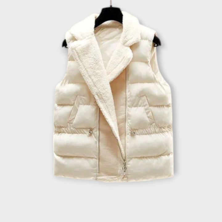 Lucy - Patogus ir Atsitiktinis Komplektas