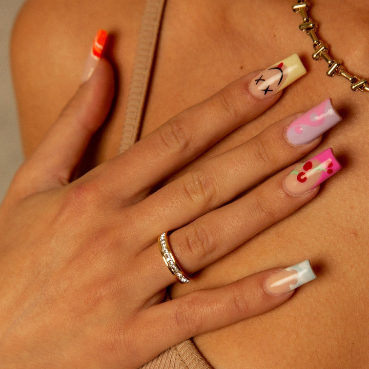 Monako Šviesa Δpriedas